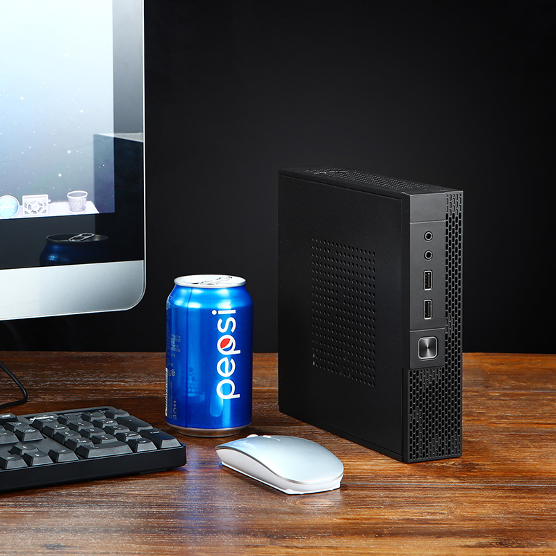 MINI Computer