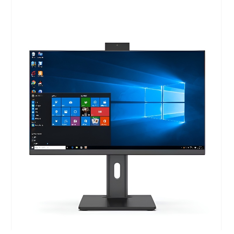 All in one PC
