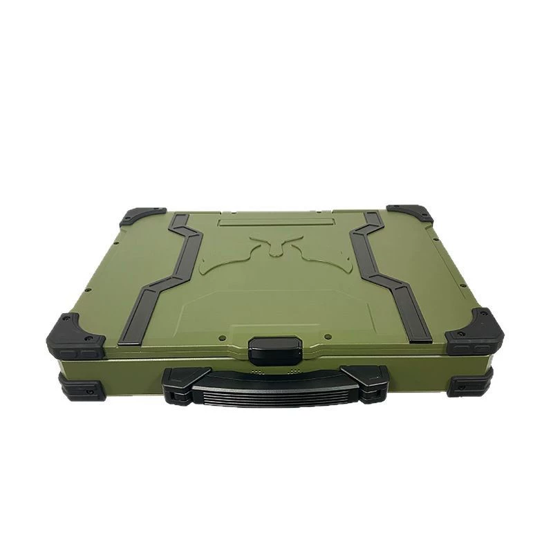 15.6-inch sturdy and durable portable notebook