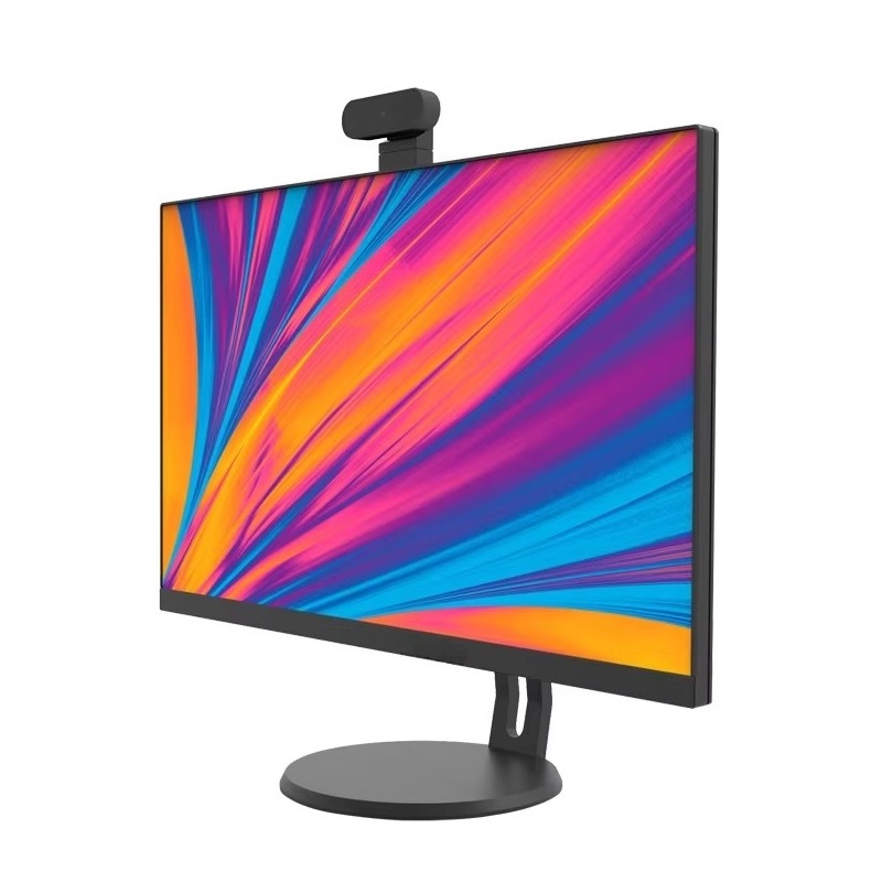 27inches  All in one PC