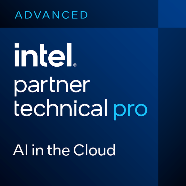 Cloud based artificial intelligence