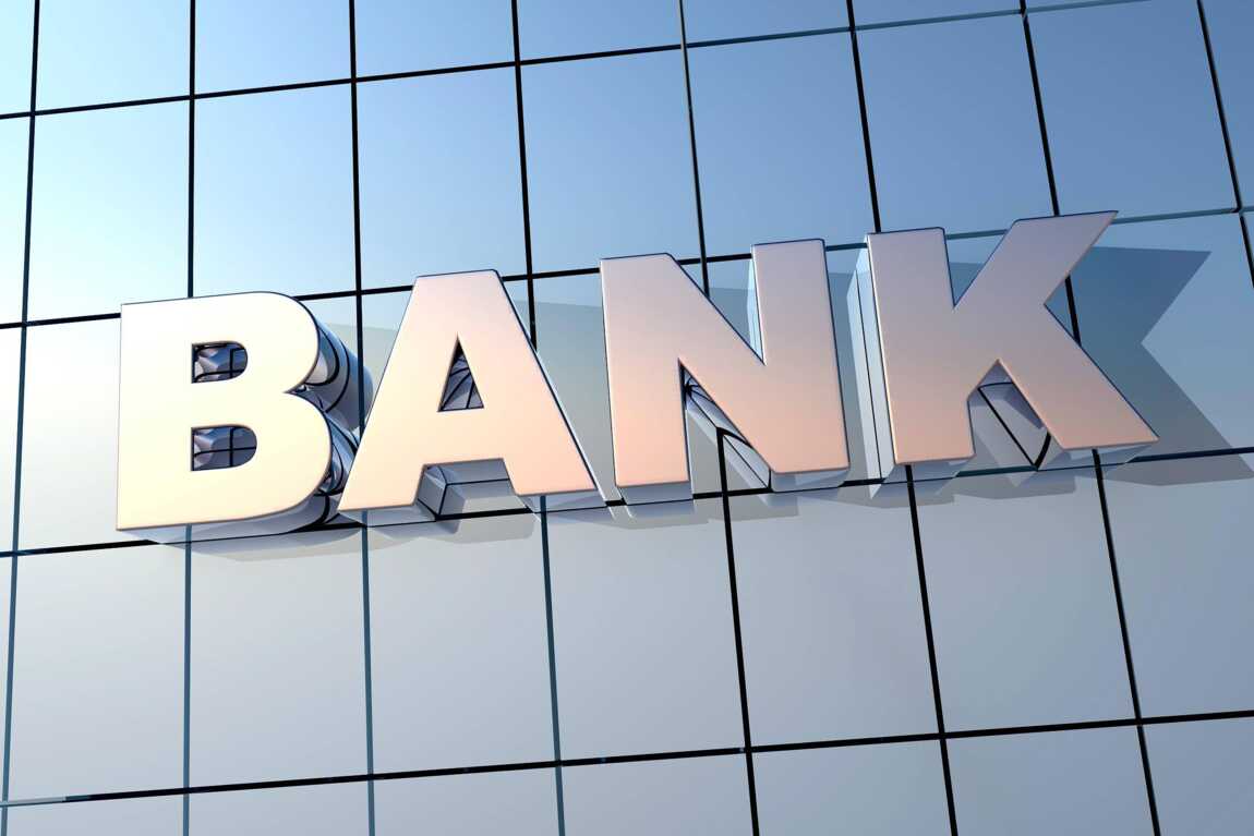 Financial sector