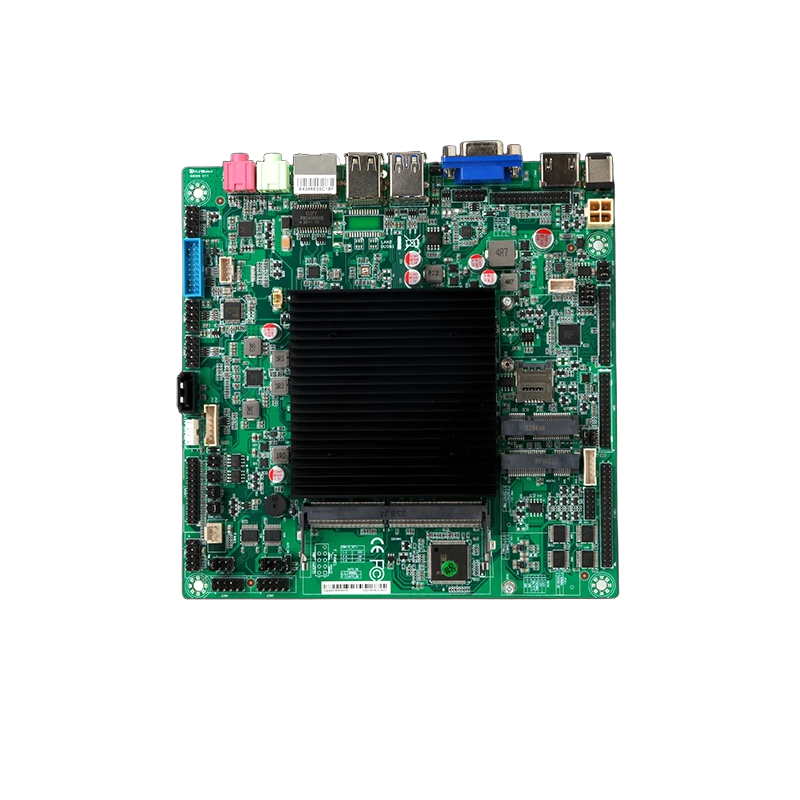 Commercial Display Core Board