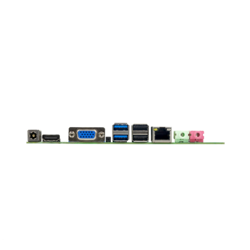 Commercial Display Core Board