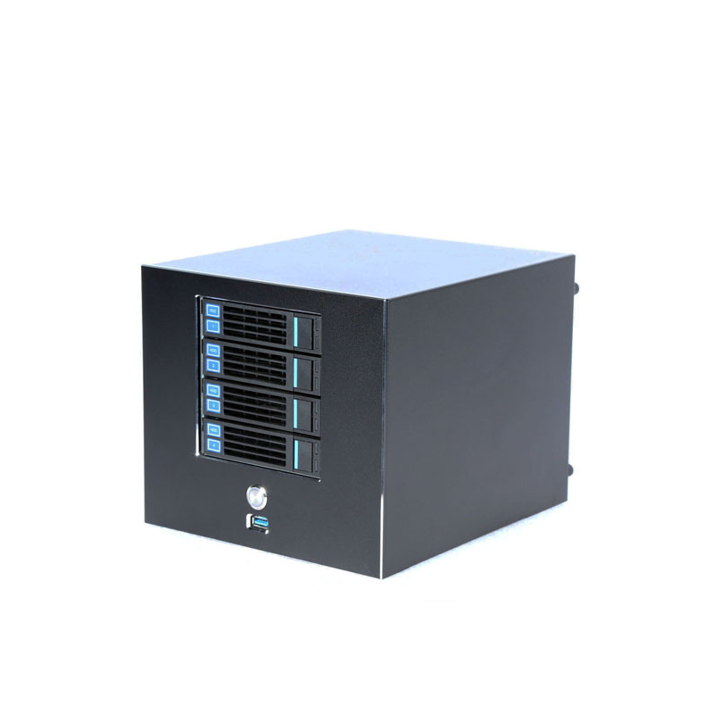 NAS Server Computer