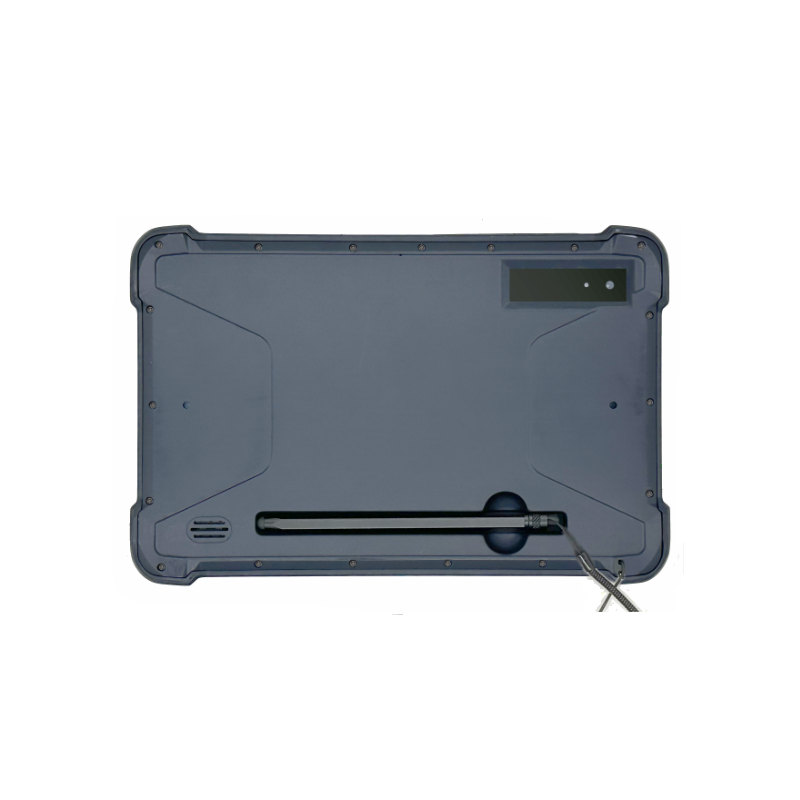 IP67 PAD