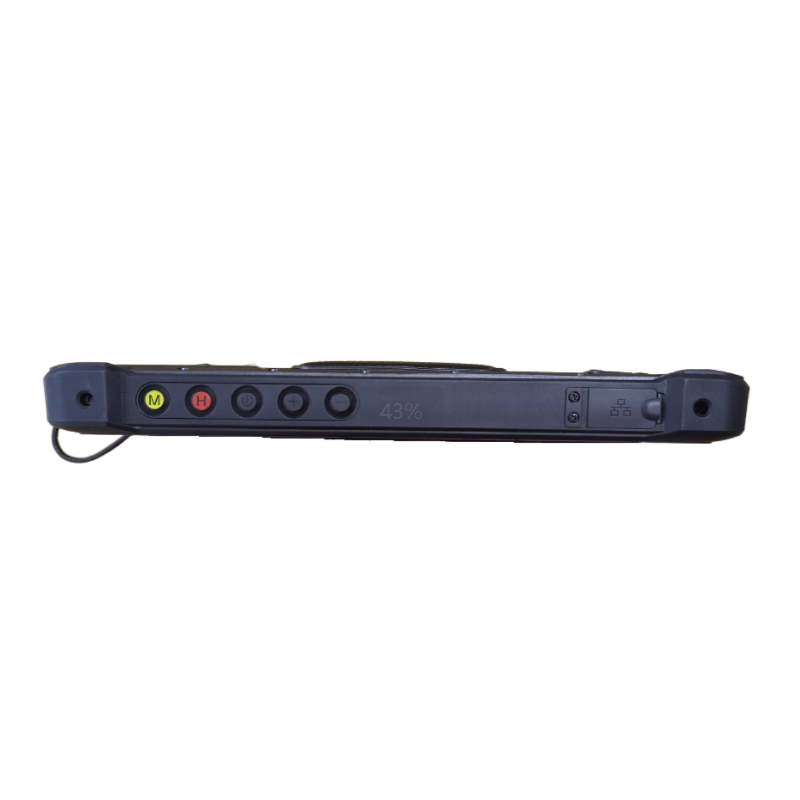 IP67 PAD