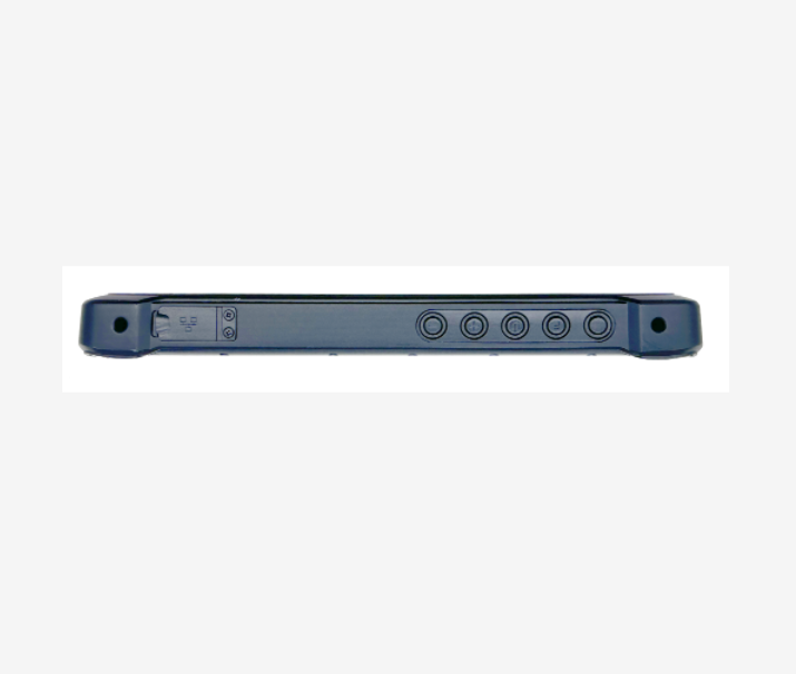 IP67 PAD