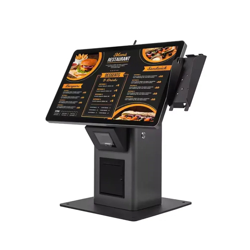Hot selling cash register