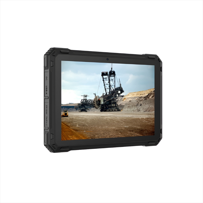IP67 PAD